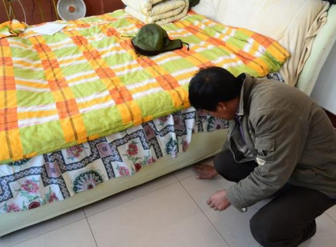 Docnhanh bài viết #1002800