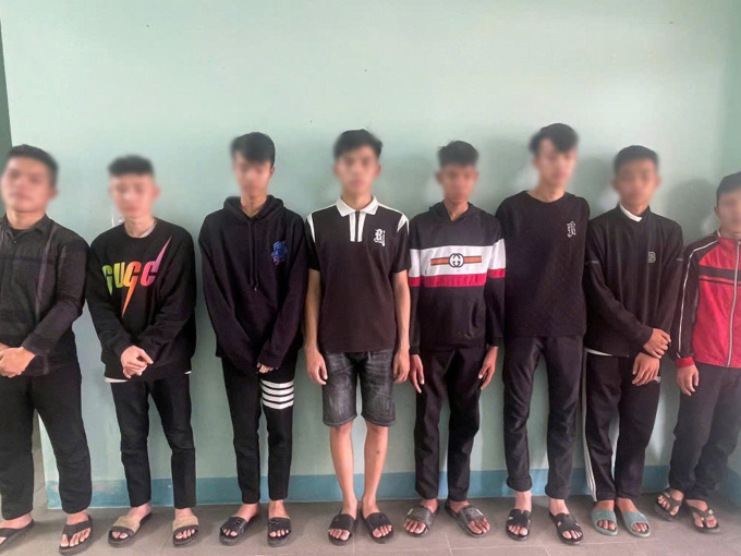 Docnhanh bài viết #1002814