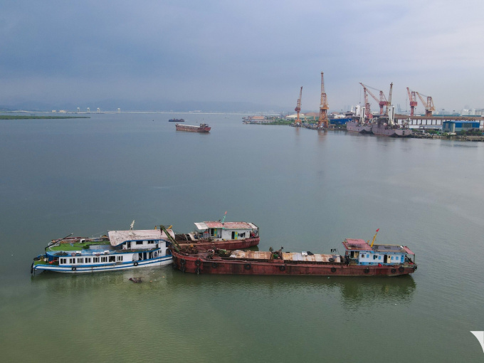 Docnhanh bài viết #1002819