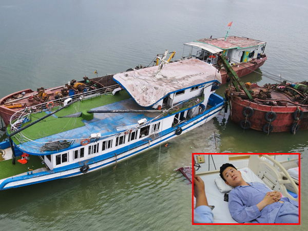 Docnhanh bài viết #1002823