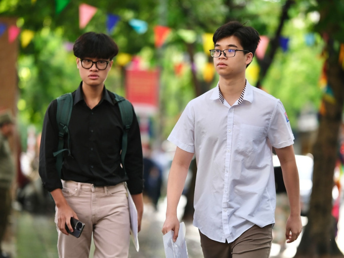 Docnhanh bài viết #1002825