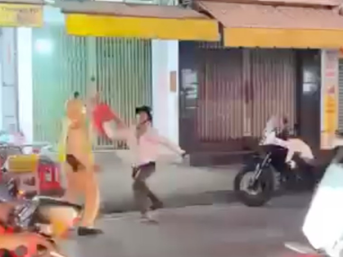 Docnhanh bài viết #1002829