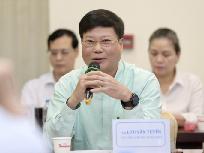 Docnhanh bài viết #1002831