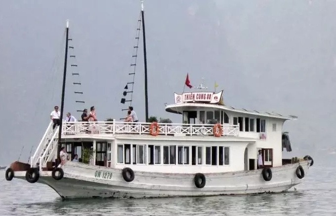 Docnhanh bài viết #1002833