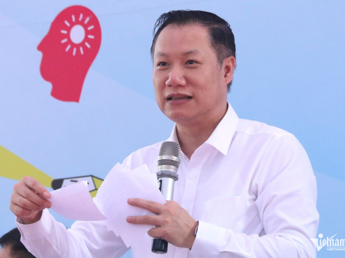 Docnhanh bài viết #1002840