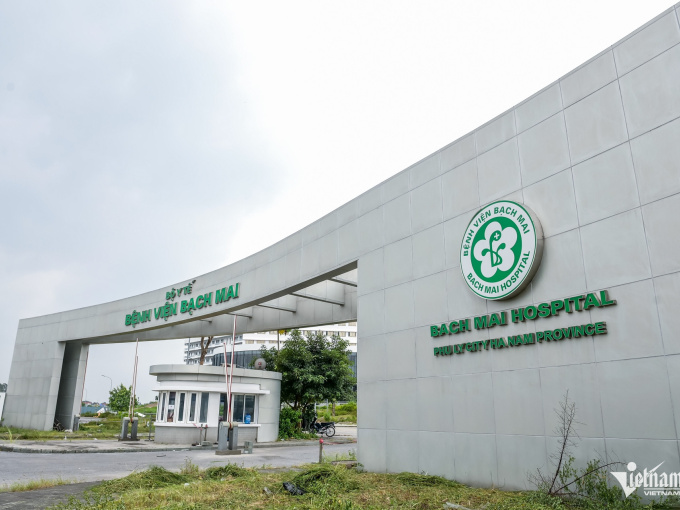 Docnhanh bài viết #1002844
