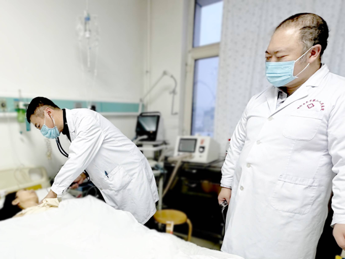 Docnhanh bài viết #1002847
