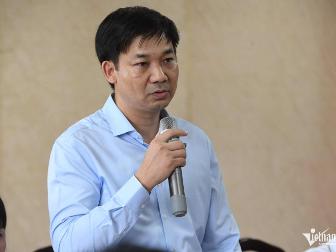 Docnhanh bài viết #1002856