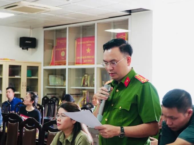 Docnhanh bài viết #1002861