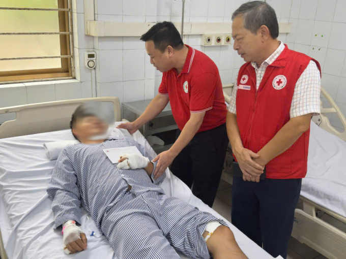 Docnhanh bài viết #1002868