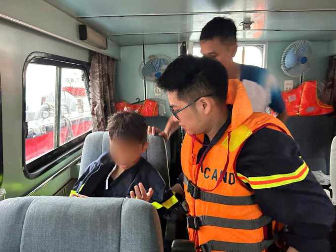 Docnhanh bài viết #1002878