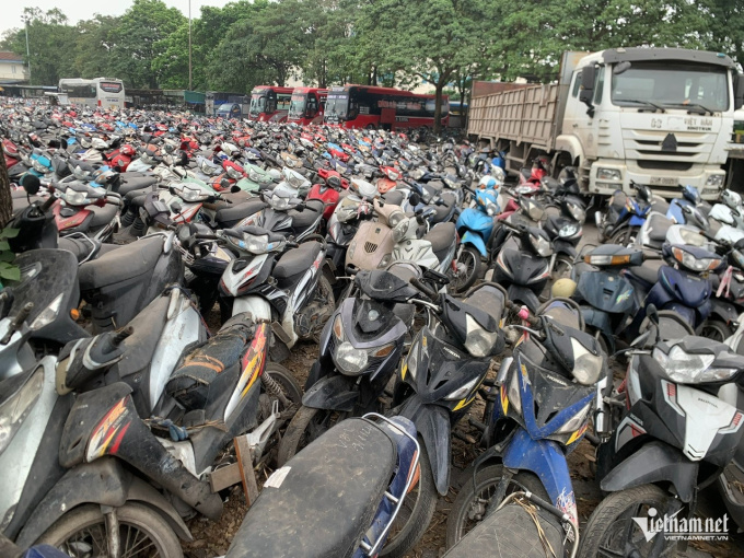 Docnhanh bài viết #1002892