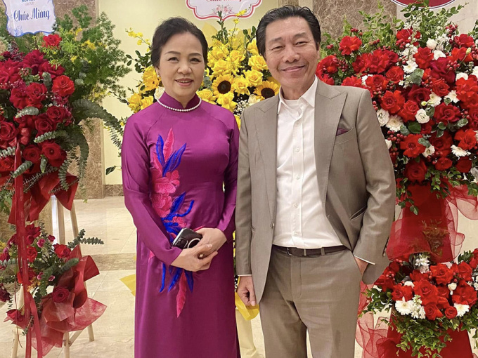 Docnhanh bài viết #1002899