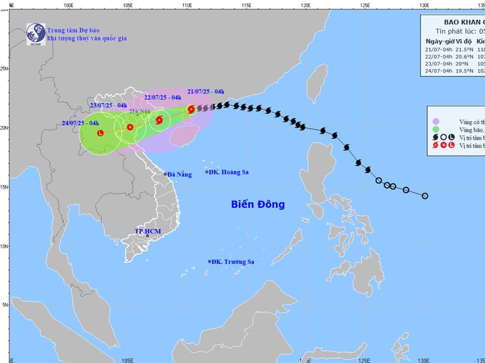 Ảnh bìa bài viết 1002901