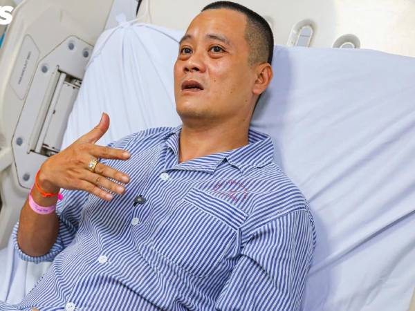 Docnhanh bài viết #1002919