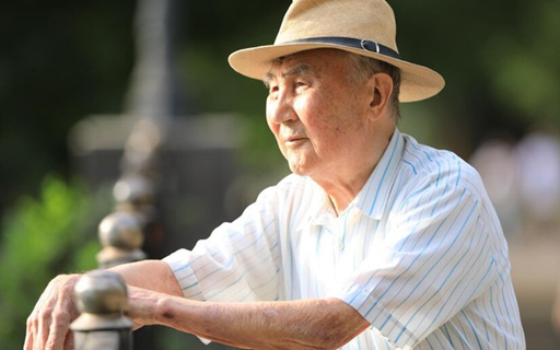 Docnhanh bài viết #1002921