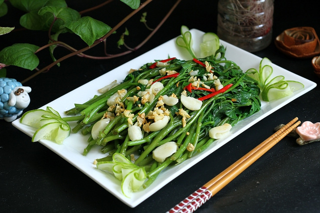 Docnhanh bài viết #1002927