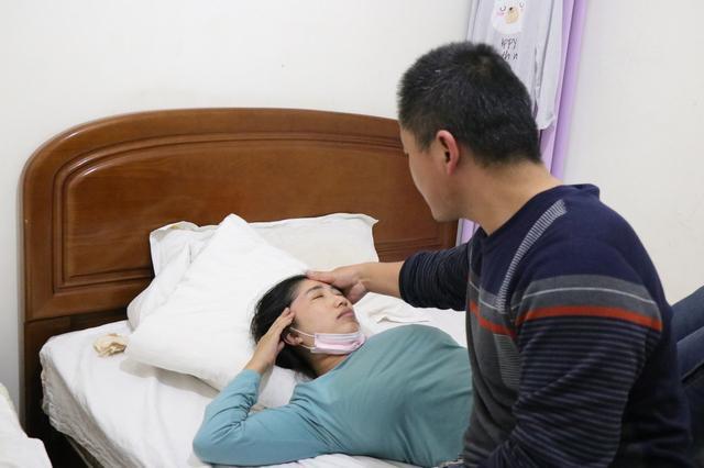 Docnhanh bài viết #1002937