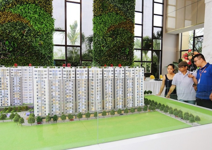 Docnhanh bài viết #1002939