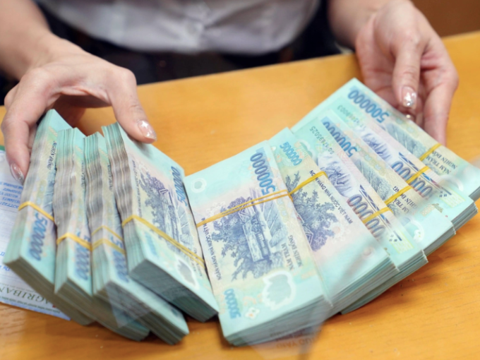 Docnhanh bài viết #1002947