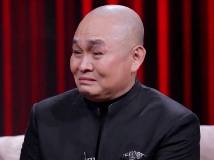 Docnhanh bài viết #1002950