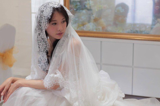 Docnhanh bài viết #1002955