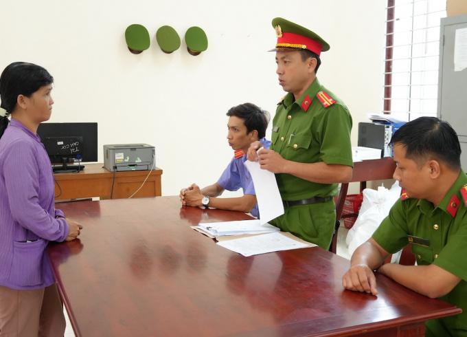 Docnhanh bài viết #1002961