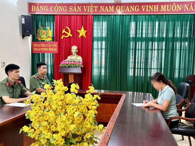 Docnhanh bài viết #1002967