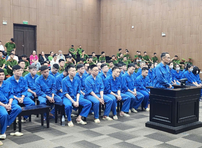 Docnhanh bài viết #1002970