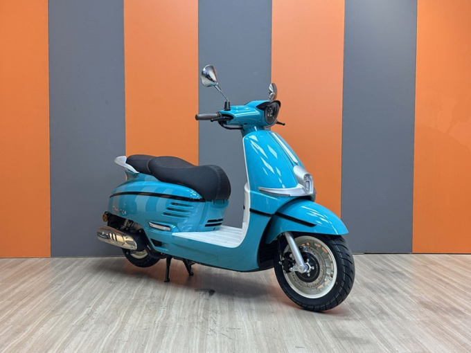 Docnhanh bài viết #1002973