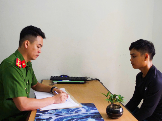 Docnhanh bài viết #1002980