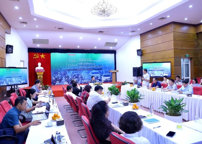 Docnhanh bài viết #1002984