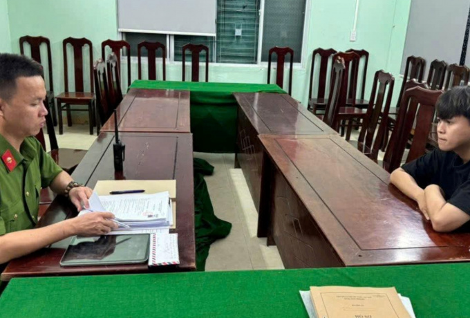 Docnhanh bài viết #1002995