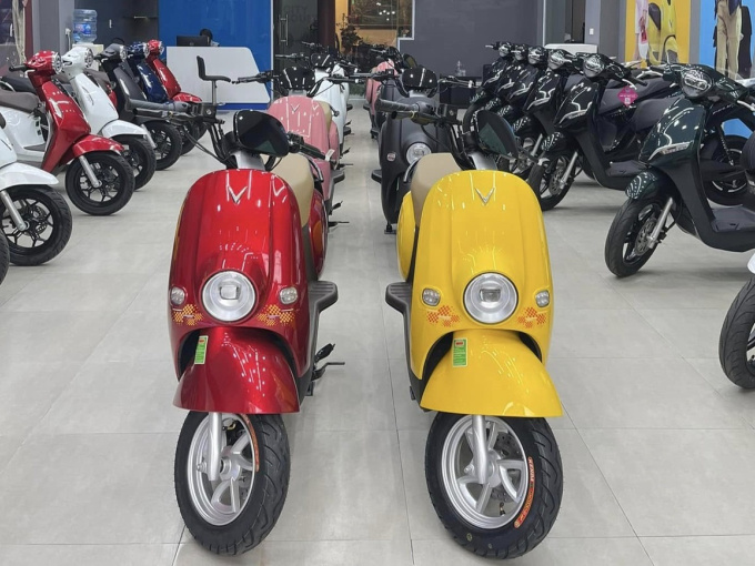 Docnhanh bài viết #1002997