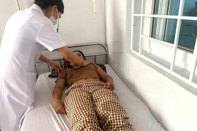 Docnhanh bài viết #1002998