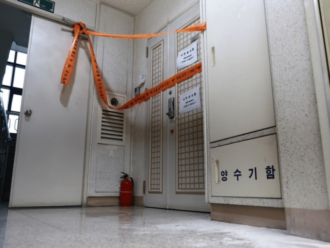 Docnhanh bài viết #1003004