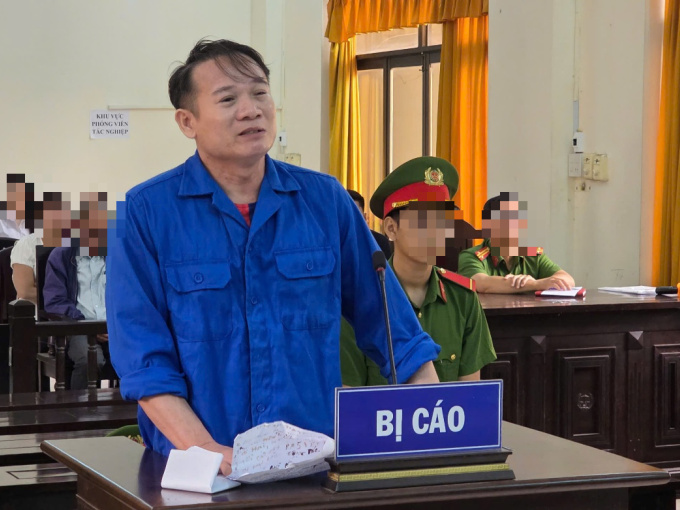 Docnhanh bài viết #1003008