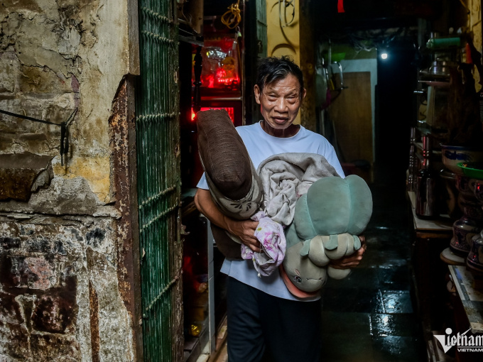 Docnhanh bài viết #1003009