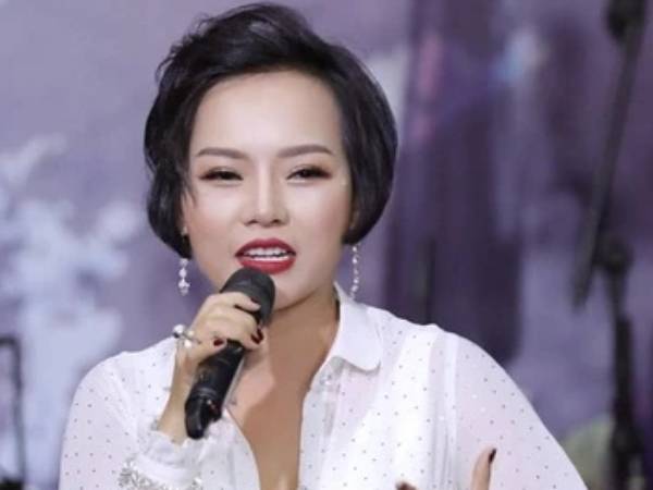 Docnhanh bài viết #1003017