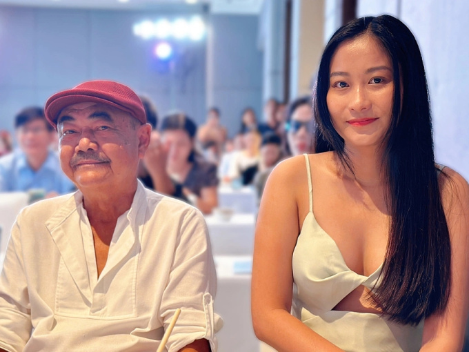 Docnhanh bài viết #1003022