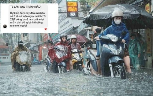 Docnhanh bài viết #1003024