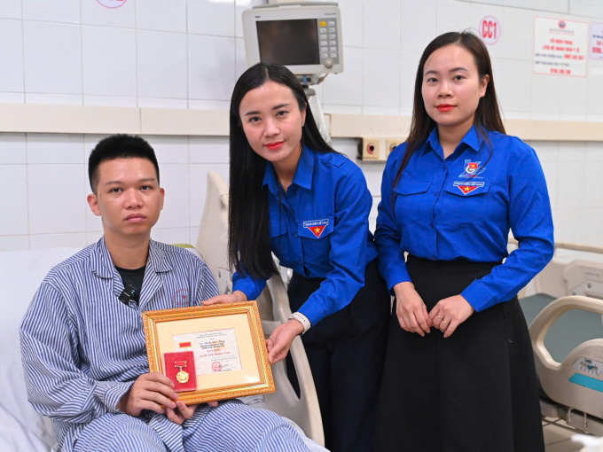 Docnhanh bài viết #1003026