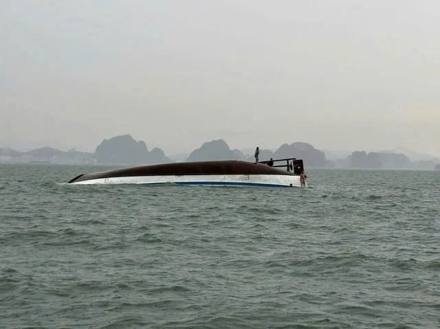 Docnhanh bài viết #1003028