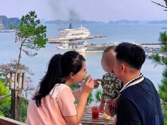 Docnhanh bài viết #1003029