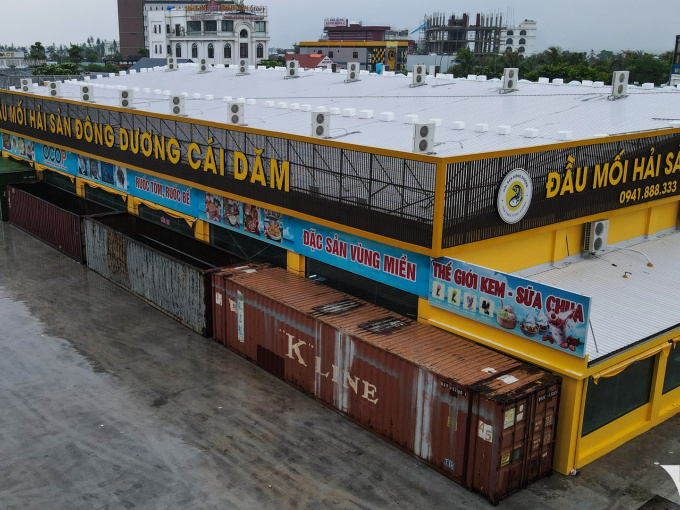 Docnhanh bài viết #1003034