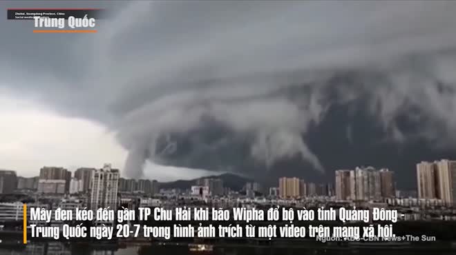 Docnhanh bài viết #1003040