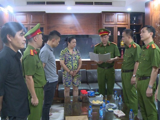Docnhanh bài viết #1003047