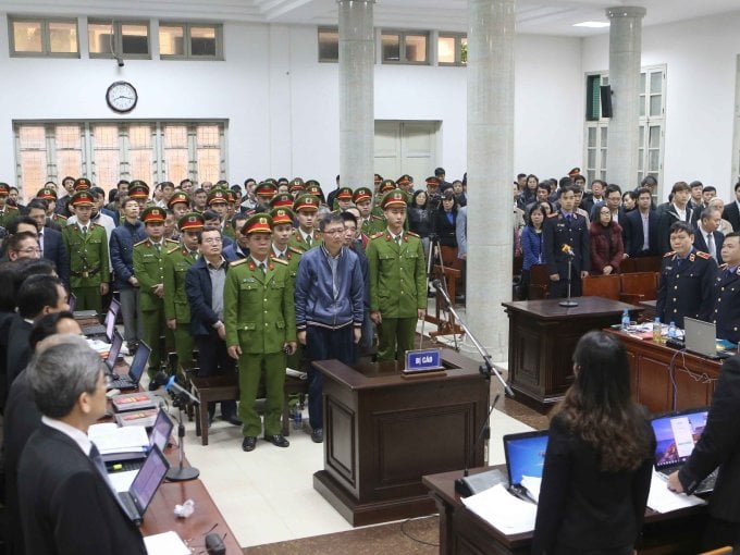 Docnhanh bài viết #1003054