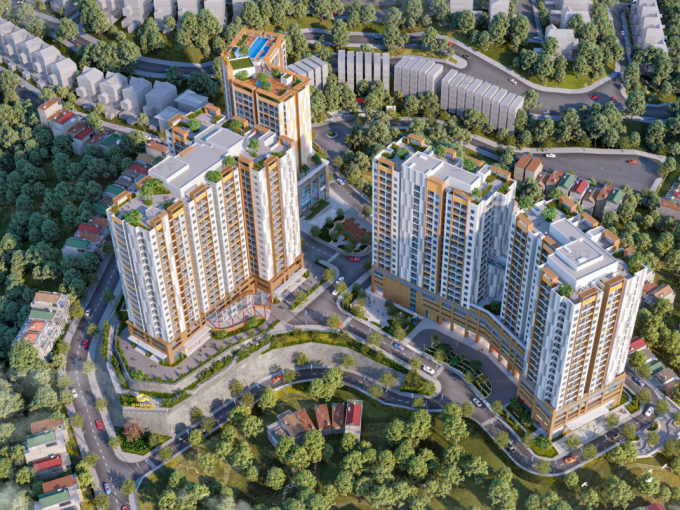 Docnhanh bài viết #1003058