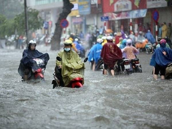 Docnhanh bài viết #1003060